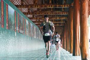 BIB: 
                            <button type="button" onclick="openModal(26923258)" class="btn btn-primary btn-sm float-right btn-popup" data-toggle="modal" data-target=".modal-high-quality">
                        <i class="fas fa-shopping-cart"></i> Add to Cart
                    </button>
                                            <button type="button" onclick="isThisMe(26923258, true)" class="btn btn-success btn-sm float-right btn-popup btn-isme hidden" data-toggle="tooltip" data-placement="bottom" title="นี่คือรูปของคุณใช่ไหม คลิกที่นี่เพื่อเอาเข้าอัลบั้ม">
                        <i class="fas fa-plus"></i> Add to album
                    </button>
                    <button type="button" onclick="isThisMe(26923258, false)" class="btn btn-warning btn-sm float-right btn-popup btn-isnotme hidden">
                        <i class="fas fa-ban"></i> Remove from album
                    </button>